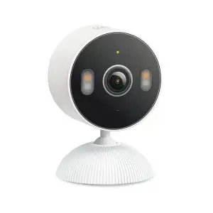 IP-камера TP-Link Tapo C113 UA