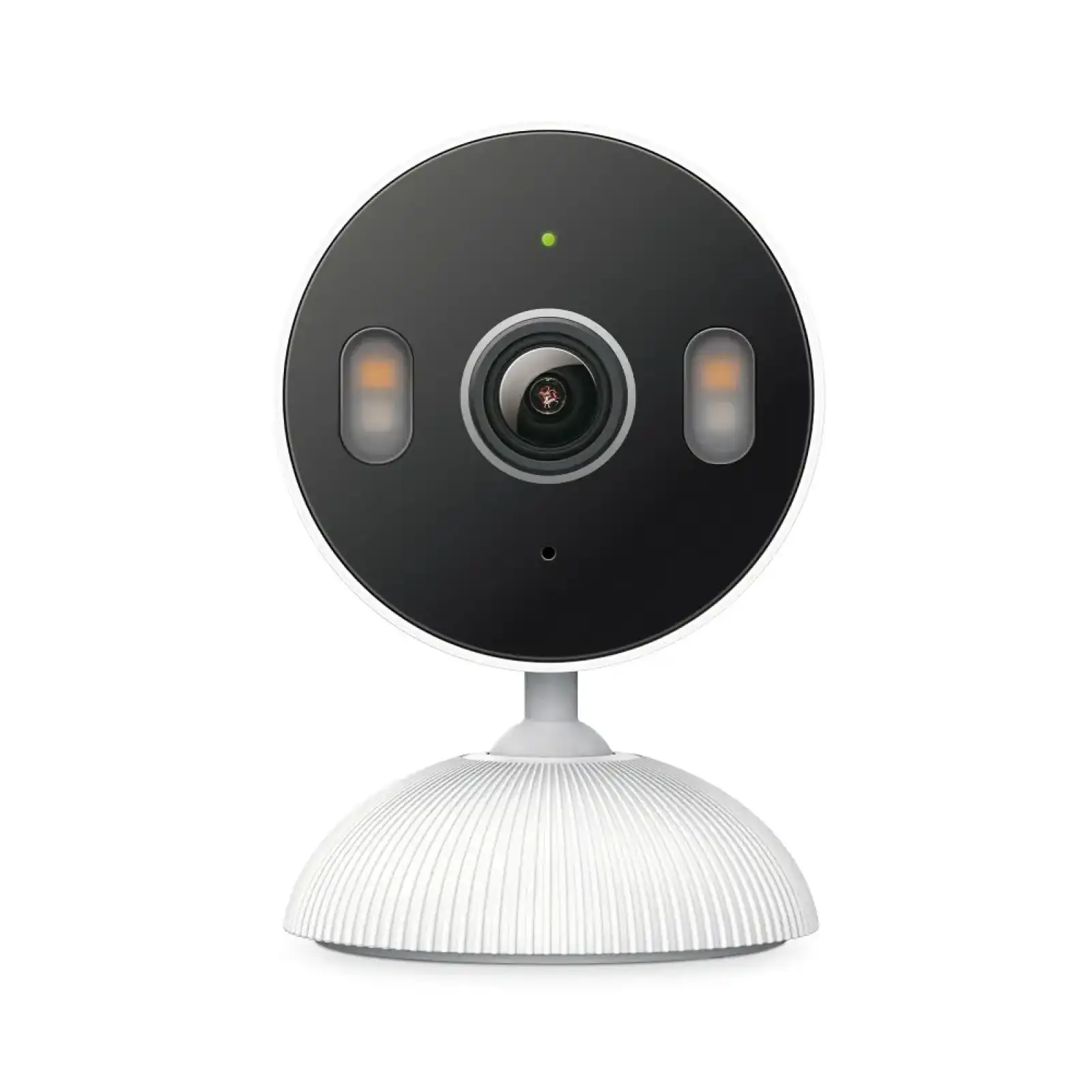 IP-камера TP-Link Tapo C113 UA