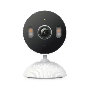 IP-камера TP-Link Tapo C113 UA