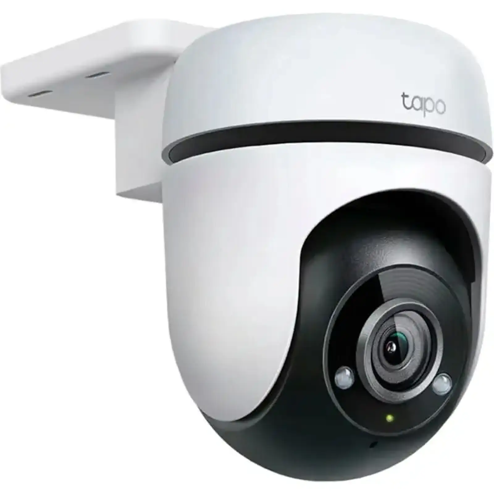 Зовнішня IP камера TP-Link Tapo C500 (1080p Full HD, 360°/130° View Range, H.264, IP65) UA