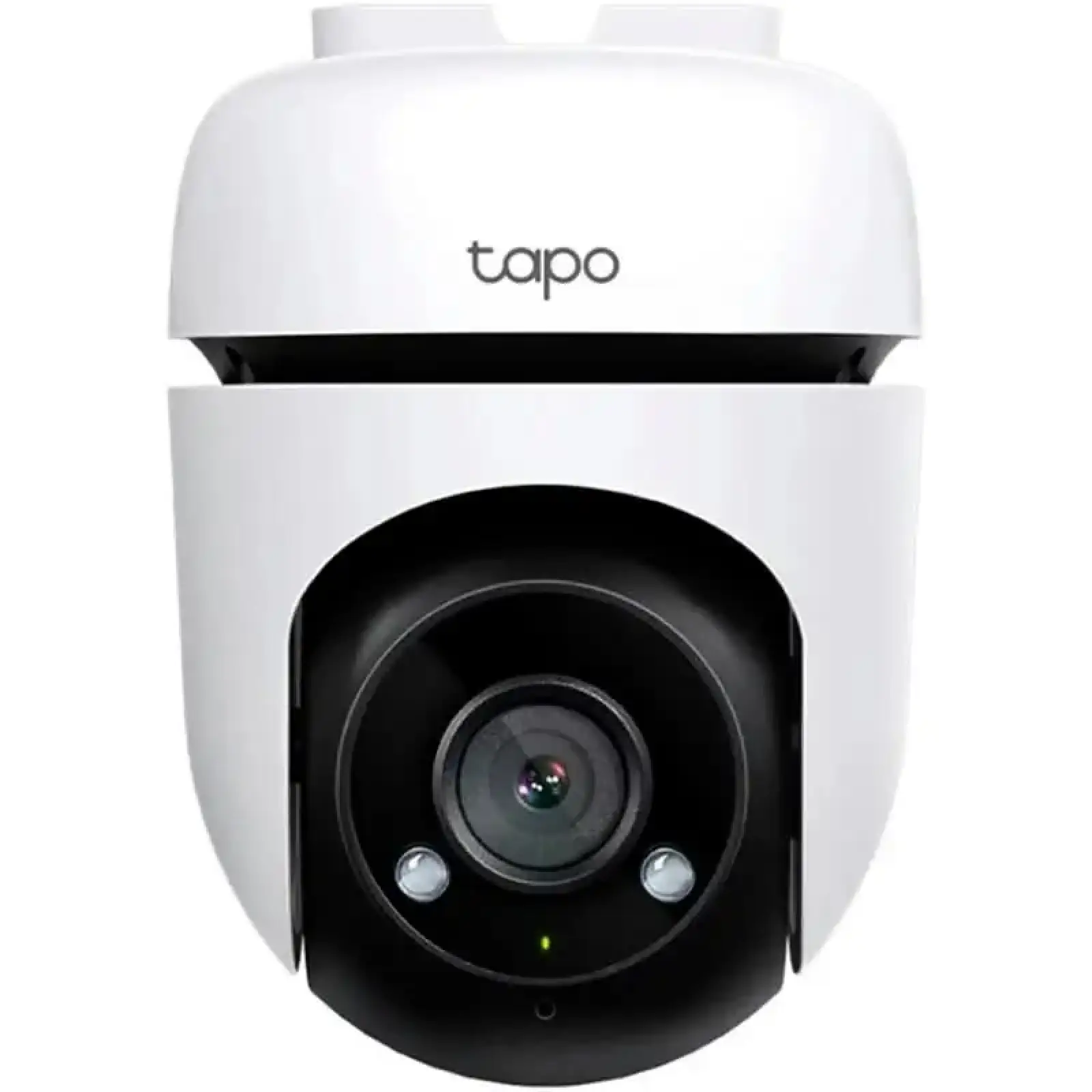 Зовнішня IP камера TP-Link Tapo C500 (1080p Full HD, 360°/130° View Range, H.264, IP65) UA