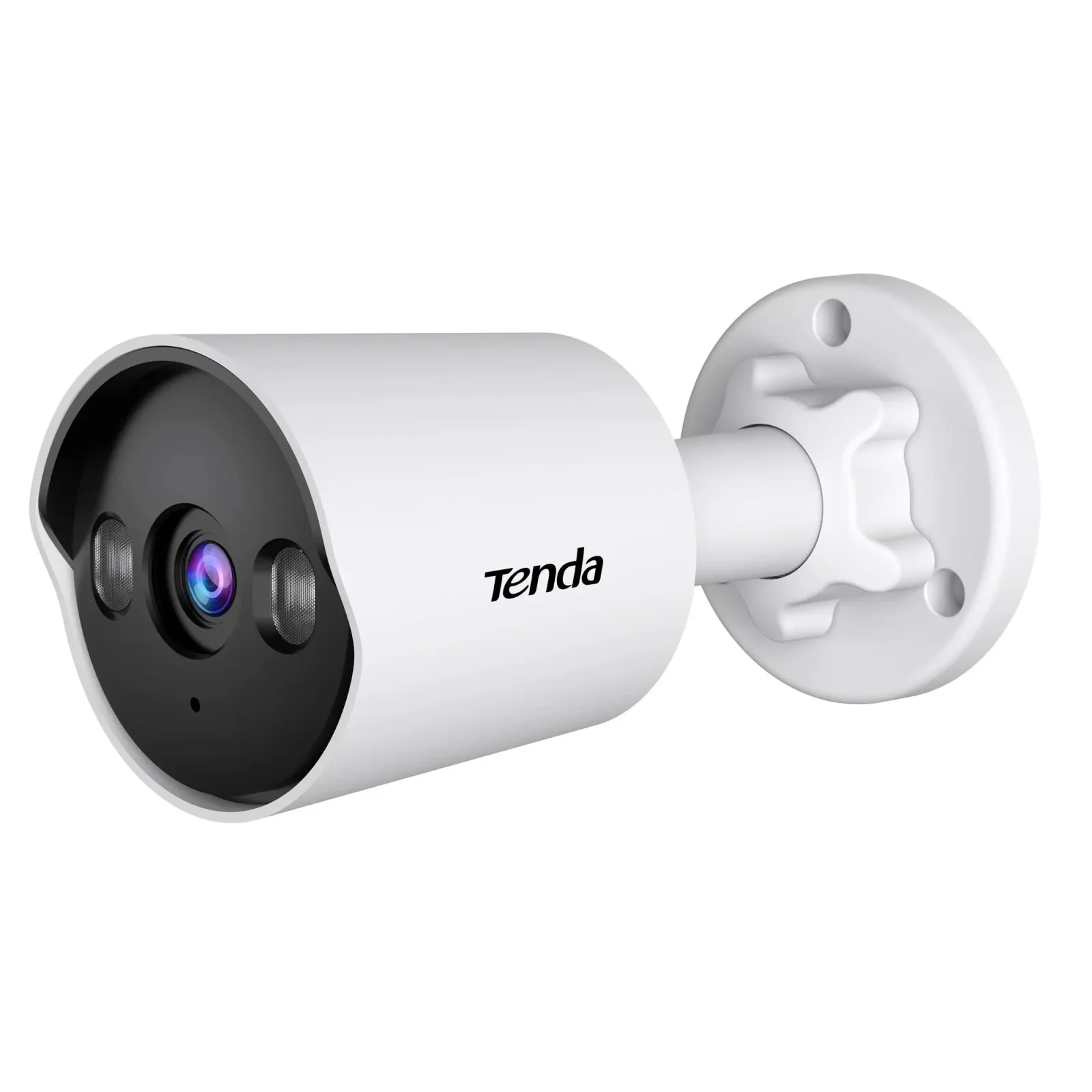 IP-камера Tenda TC3B24C 4 mm UA