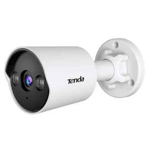 IP-камера Tenda TC3B24C 4 mm UA