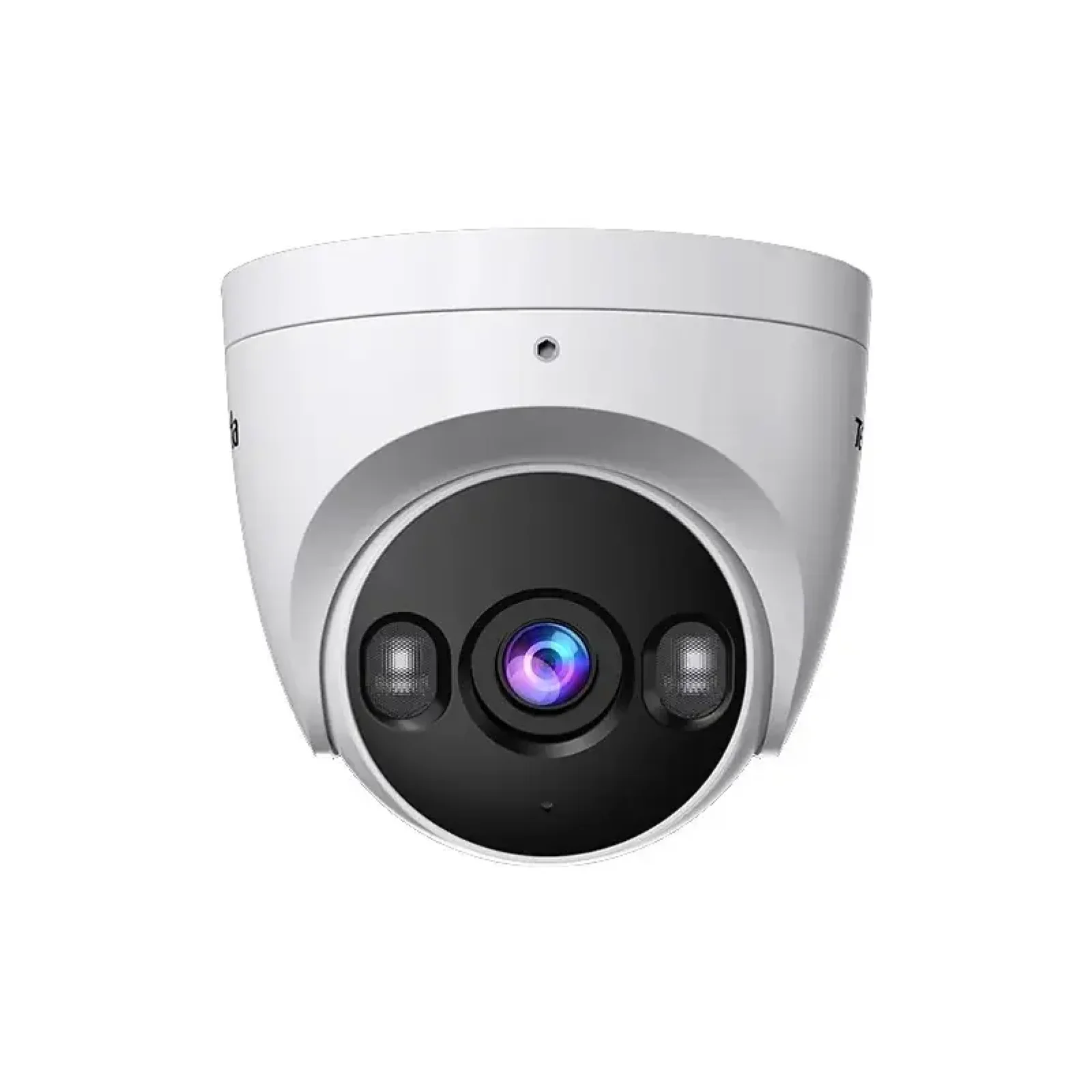 IP-камера Tenda TC3T24C 2.8 mm UA