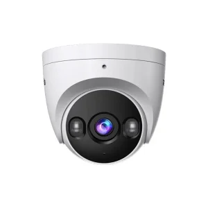 IP-камера Tenda TC3T24C 2.8 mm UA