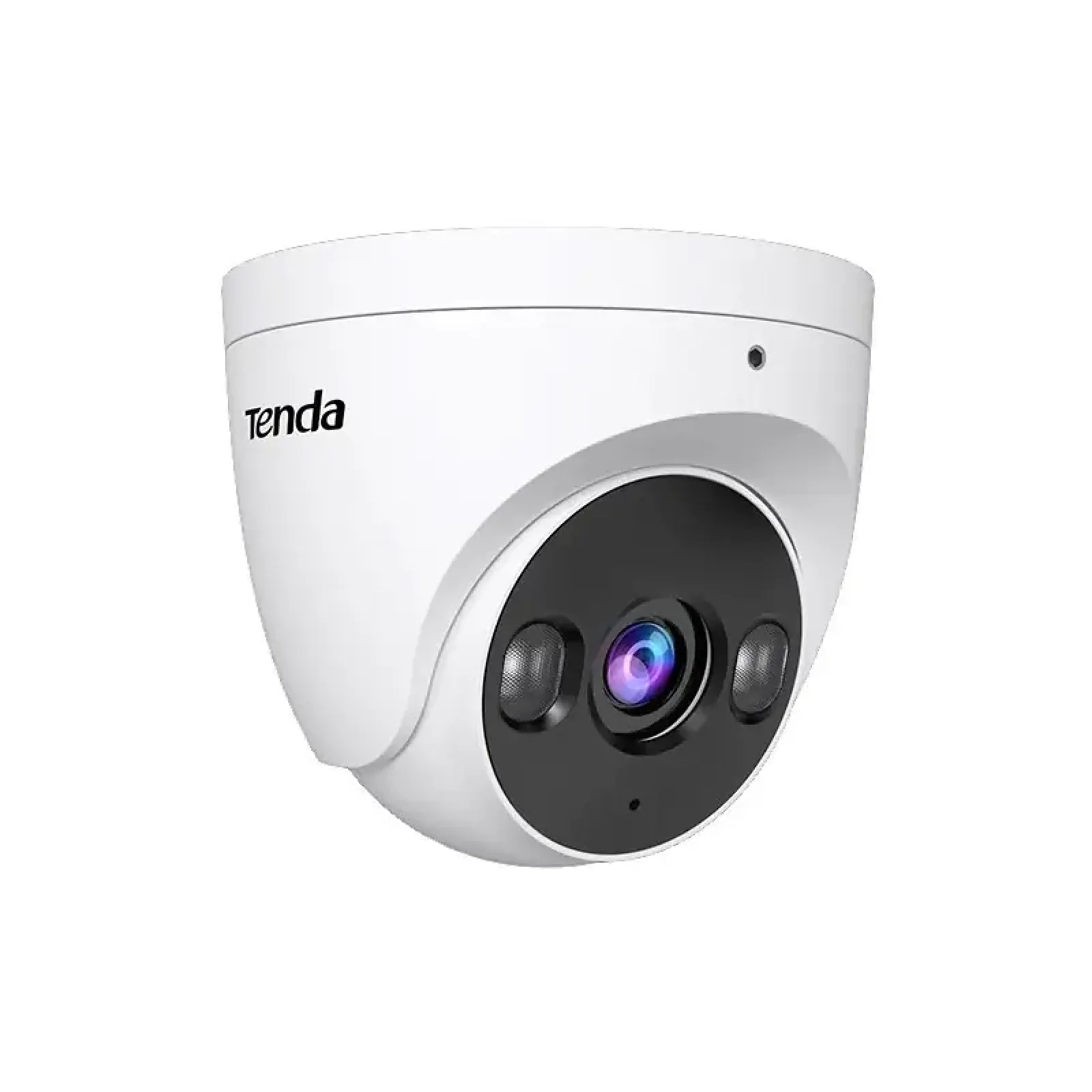 IP-камера Tenda TC3T24C 2.8 mm UA