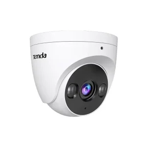 IP-камера Tenda TC3T24C 2.8 mm UA