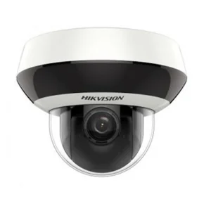 Купольная камера Hikvision DS-2DE2A404IW-DE3 (C) (2.8-12 мм) UA