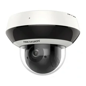 Купольная камера Hikvision DS-2DE2A404IW-DE3/W(2.8-12 мм) UA