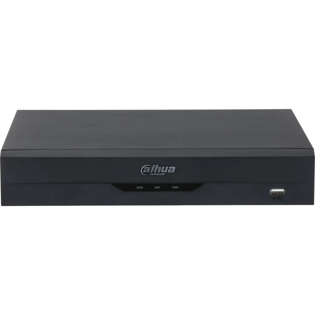 Видеорегистратор Dahua DHI-NVR2116HS-I2 UA