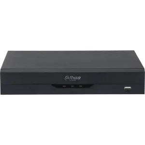 Видеорегистратор Dahua DHI-NVR2116HS-I2 UA