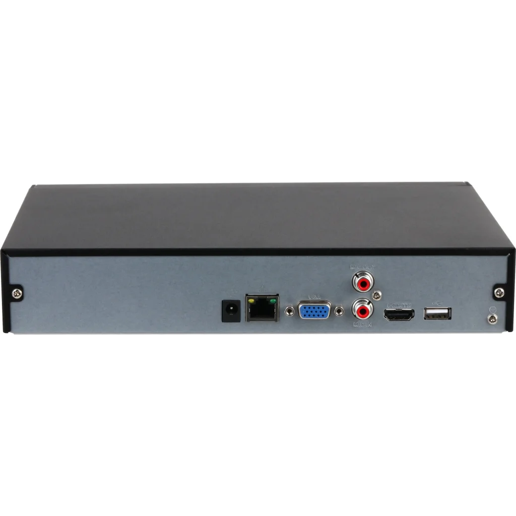 Видеорегистратор Dahua DHI-NVR2116HS-I2 UA
