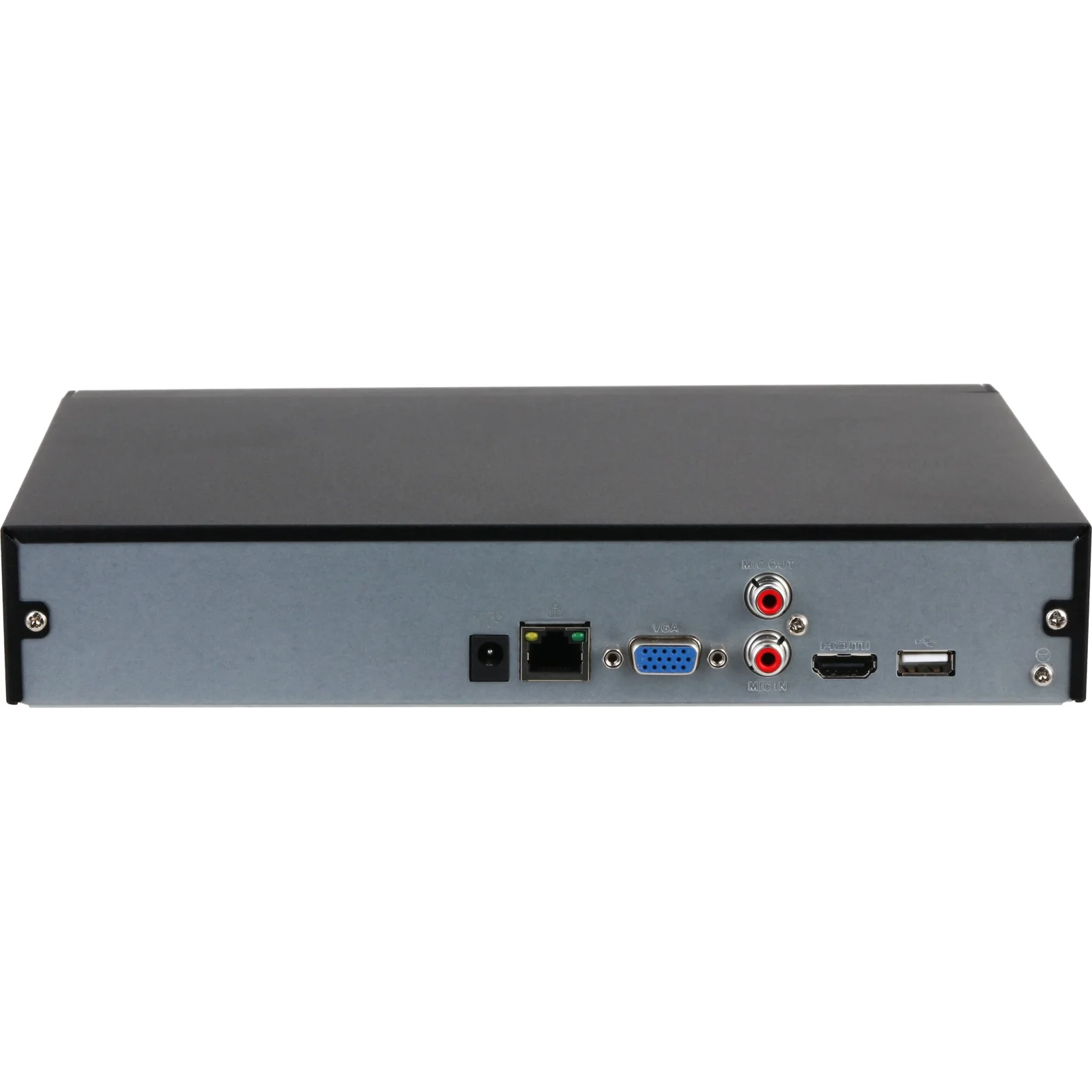 Видеорегистратор Dahua DHI-NVR2116HS-I2 UA