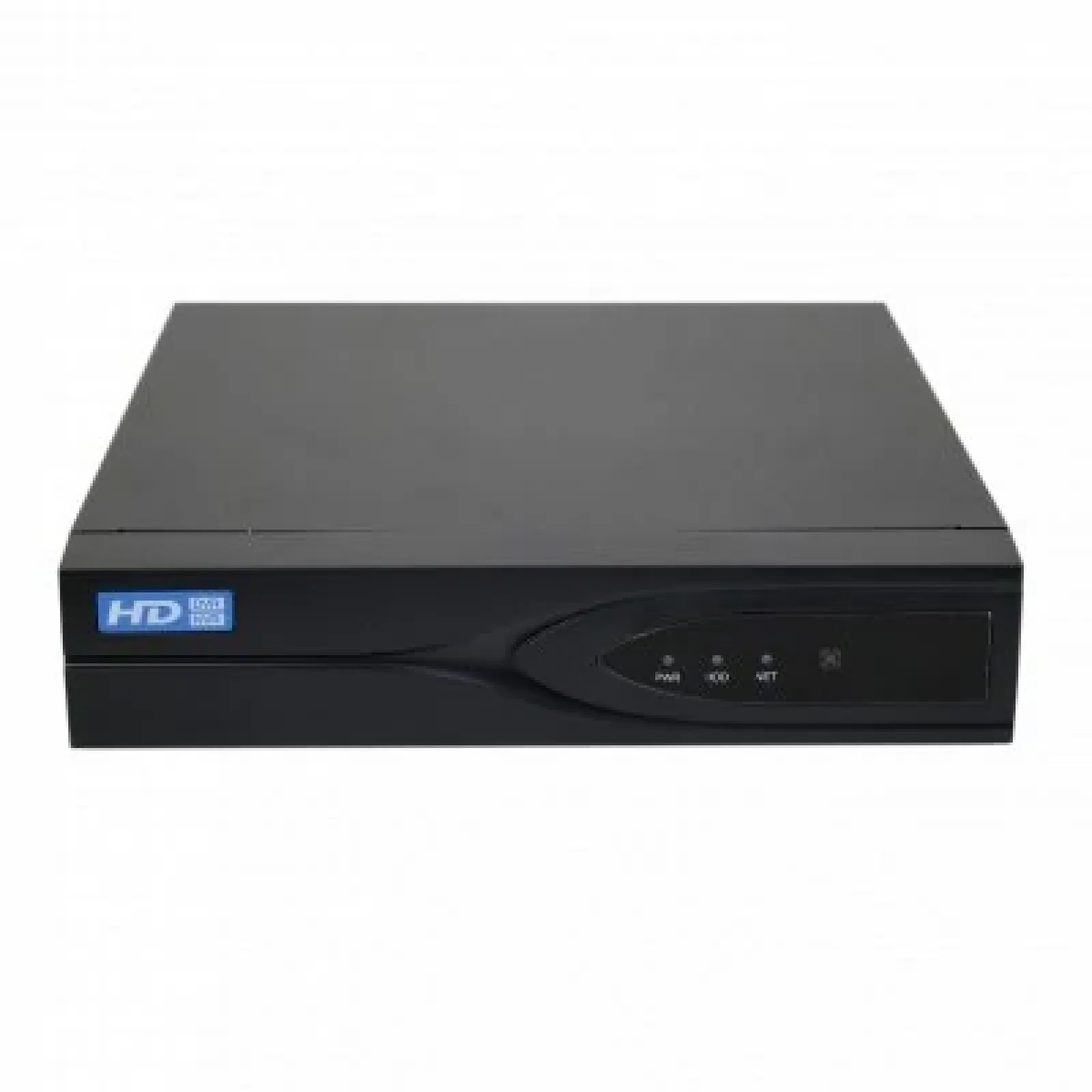 Відеореєстратор Green Vision GV-N-G005/16 1080P (LP4950) UA