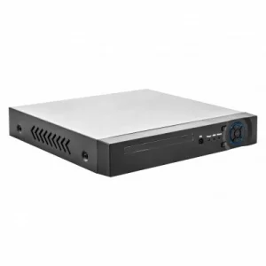 Видеорегистратор Green Vision GV-N-S010/08 (8POE) (LP12927) UA