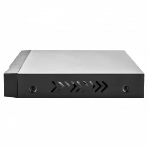Видеорегистратор Green Vision GV-N-S010/08 (8POE) (LP12927) UA