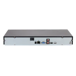Видеорегистратор Dahua DHI-NVR2208-I UA