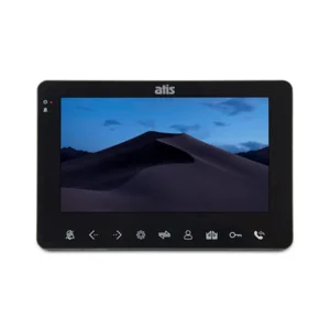 Домофон ATIS AD-780B UA