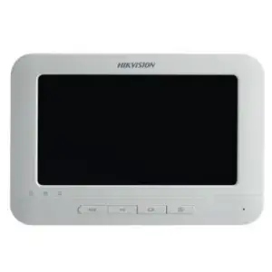 Домофон Hikvision DS-KH3200-L UA