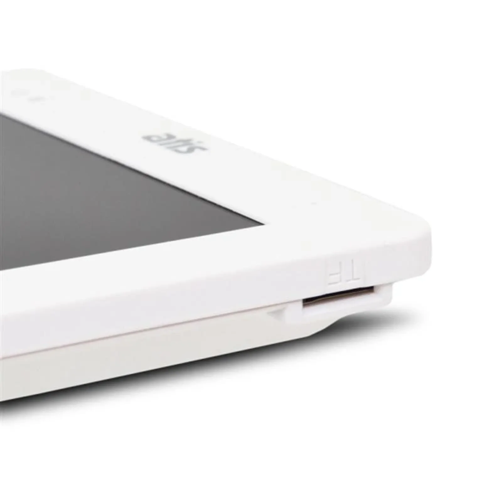 Домофон ATIS AD-480MW UA