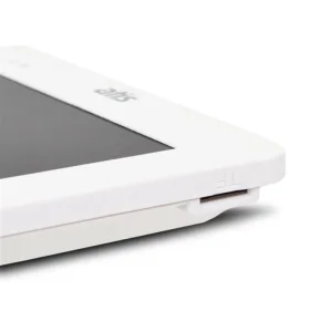 Домофон ATIS AD-480MW UA