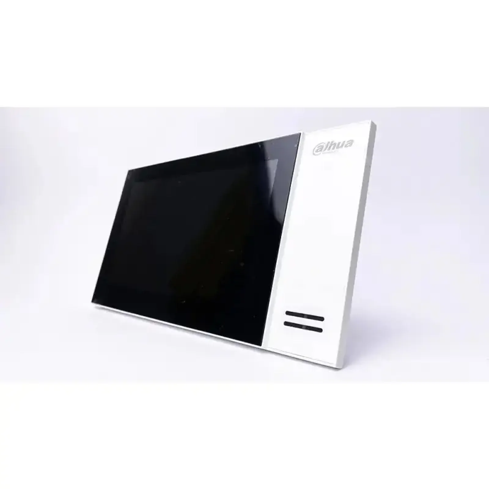 IP видеодомофон Dahua DHI-VTH2421FW-P UA