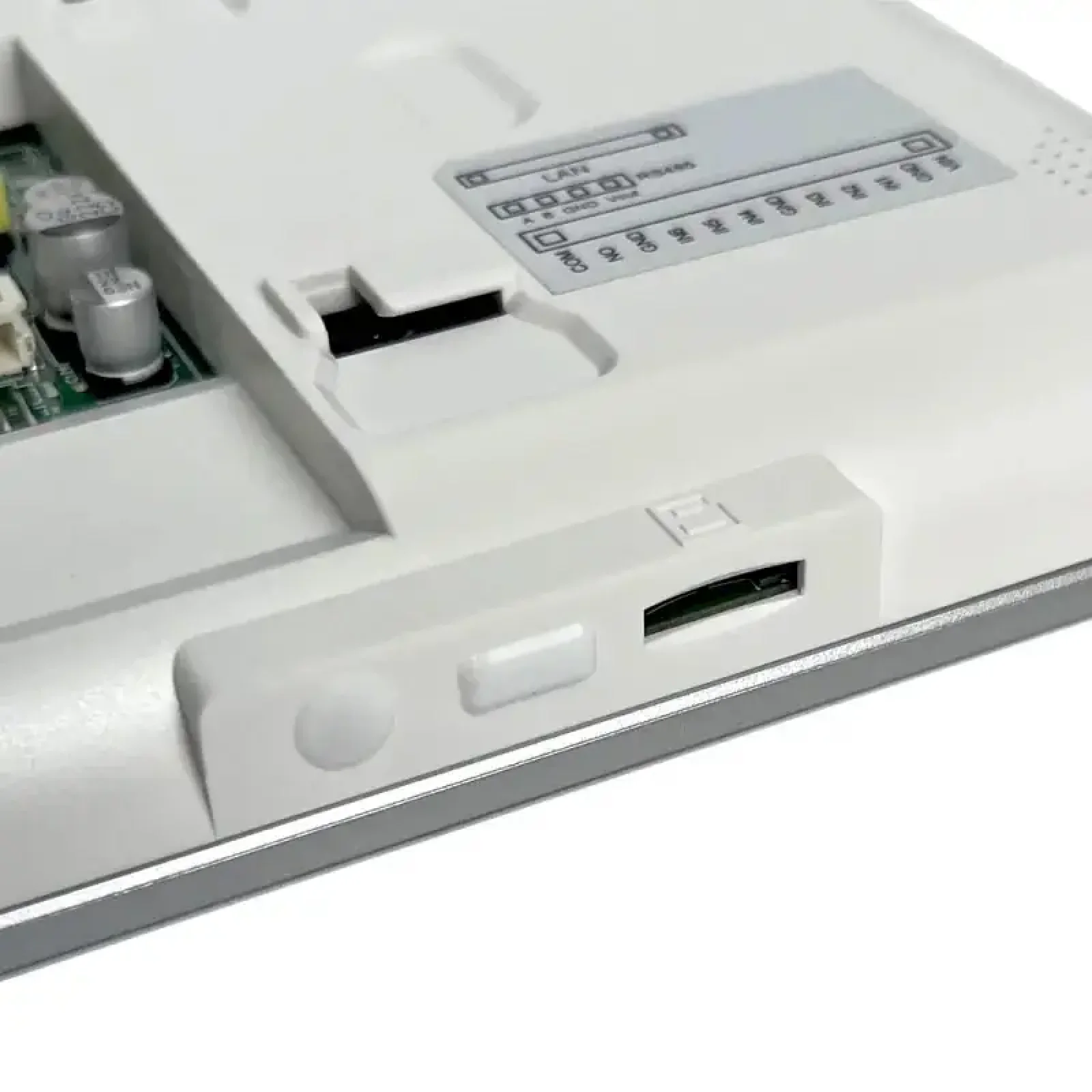 IP видеодомофон Dahua DHI-VTH5221DW-S2 UA