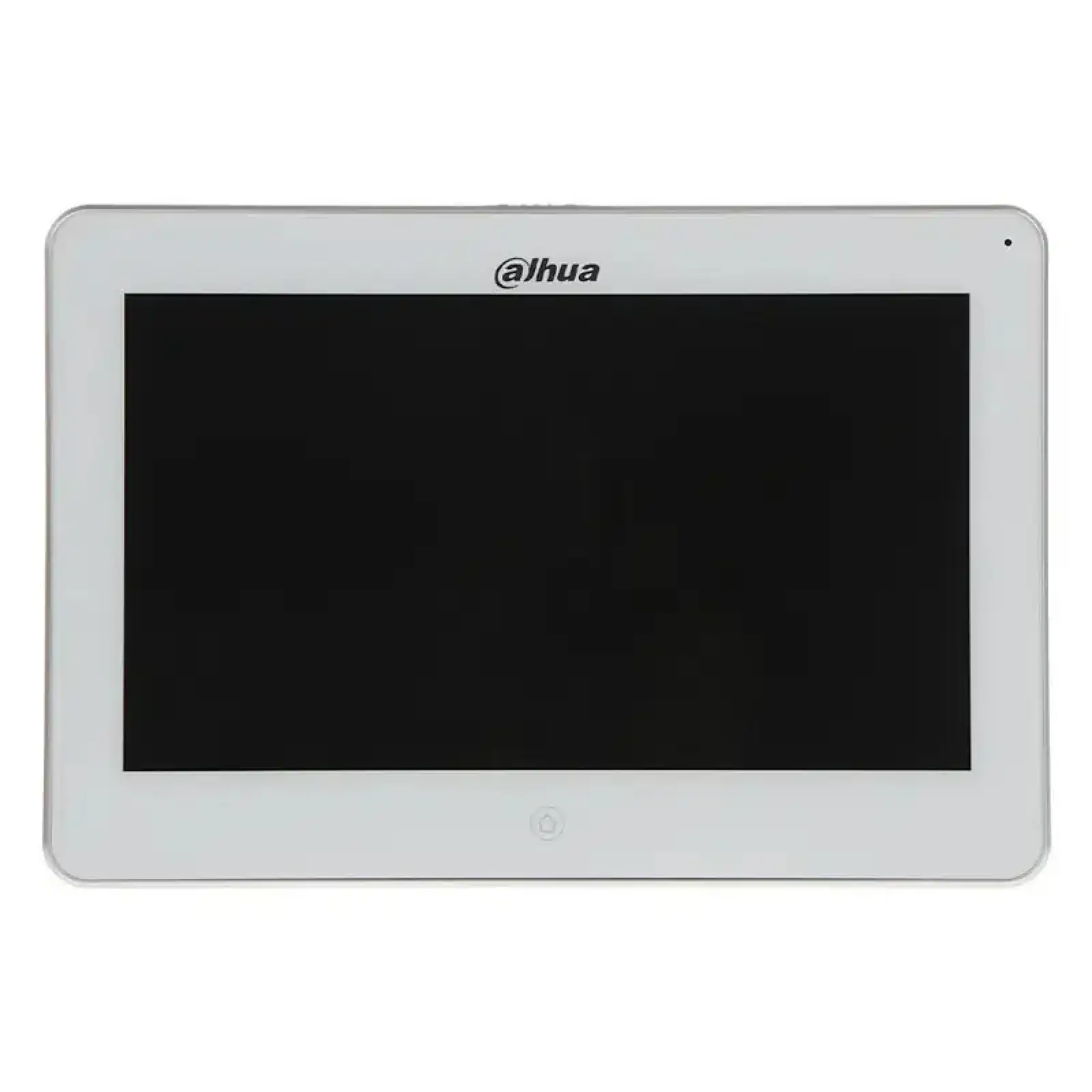 IP видеодомофон Dahua DHI-VTH5241DW-S2 UA