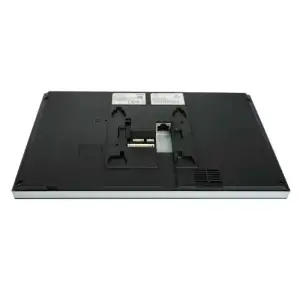 IP видеодомофон Dahua DHI-VTH5341G-W UA