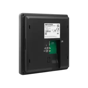 IP-видеодомофон Hikvision DS-KH6100-E1 UA