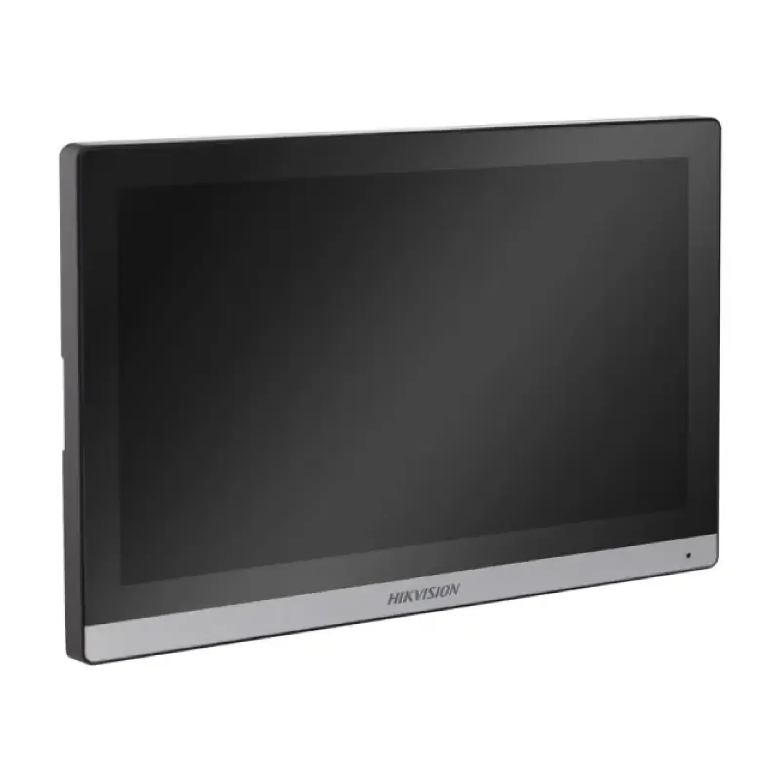 IP-видеодомофон Hikvision DS-KH6350-WТE1 White UA