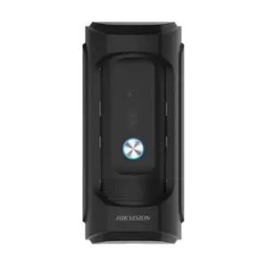 IP панель виклику Hikvision DS-KB8113-IME1 UA