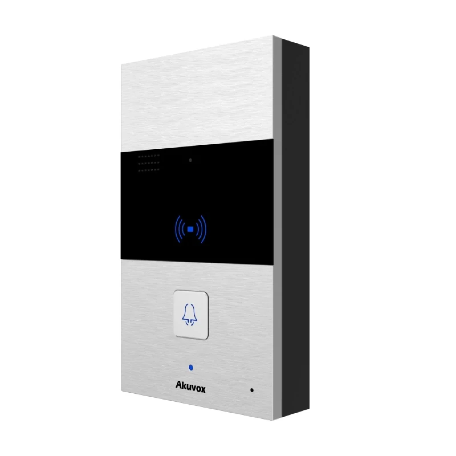 IP панель виклику Akuvox R23C UA