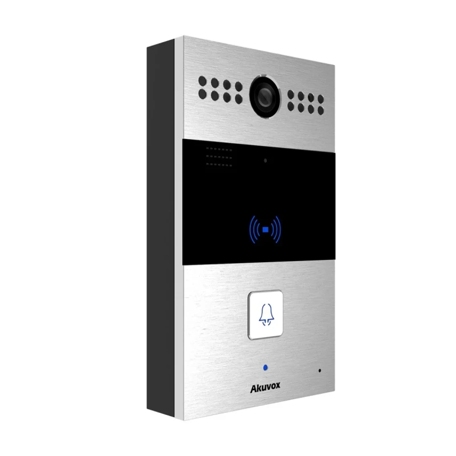 IP панель виклику Akuvox R26C On-Wall UA