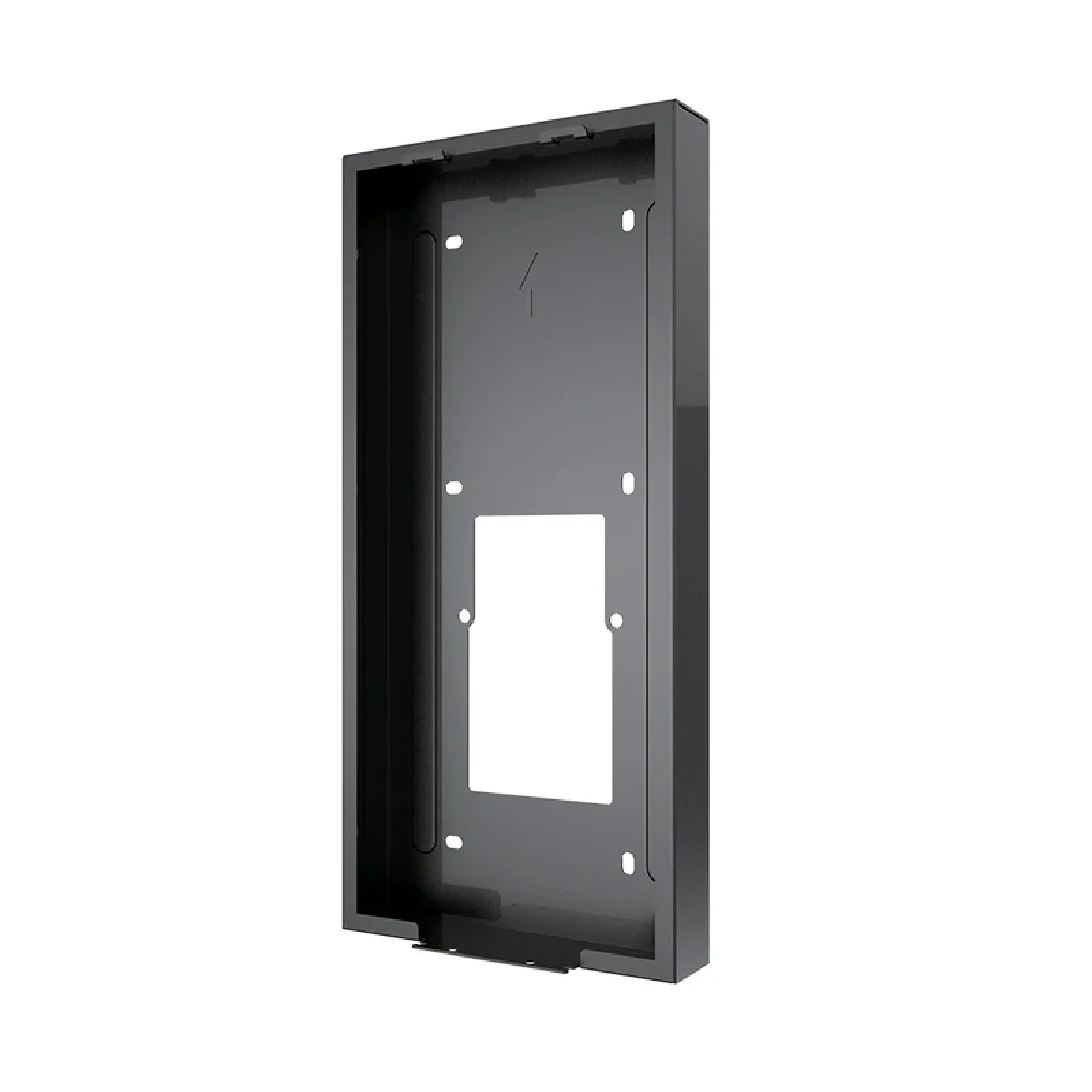 IP панель виклику Akuvox R27A AL UA