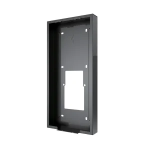 IP панель виклику Akuvox R27A AL UA