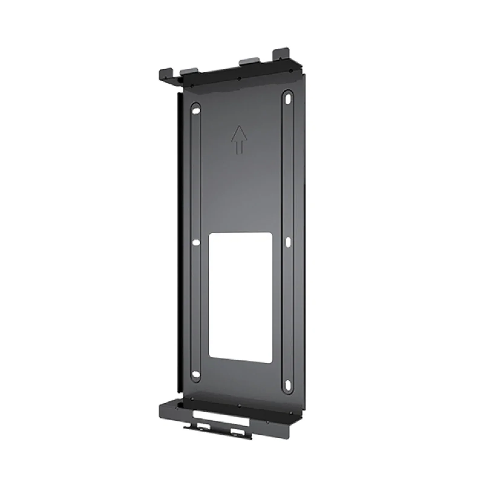 IP панель виклику Akuvox R27A AL UA