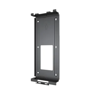 IP панель виклику Akuvox R27A AL UA