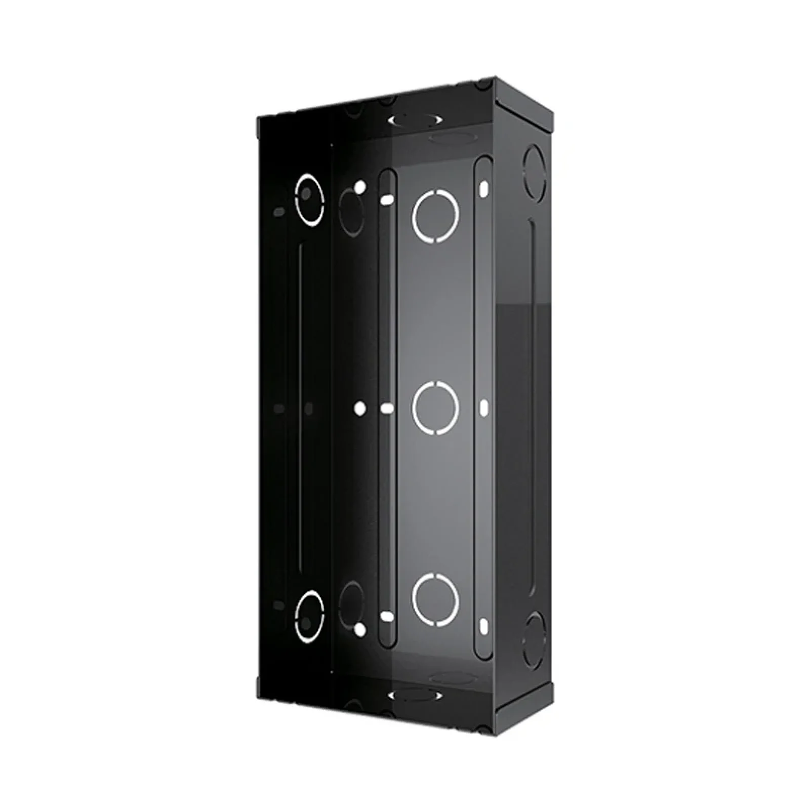 IP панель виклику Akuvox R27A AL UA