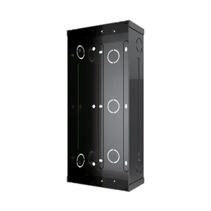 IP панель виклику Akuvox R27A AL UA