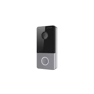 IP-виклична панель Hikvision DS-KV6113-WPE1(C) UA