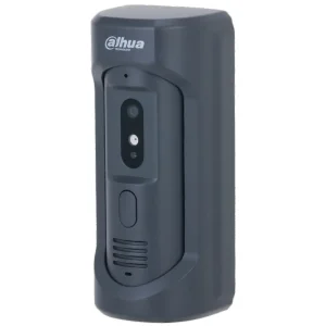 IP вызывная аудиопанель Dahua DHI-VTO2101E-P-S2 UA
