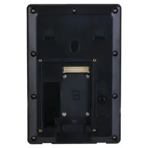 IP-вызывная панель Dahua DHI-VTO2211G-WP-S2 UA