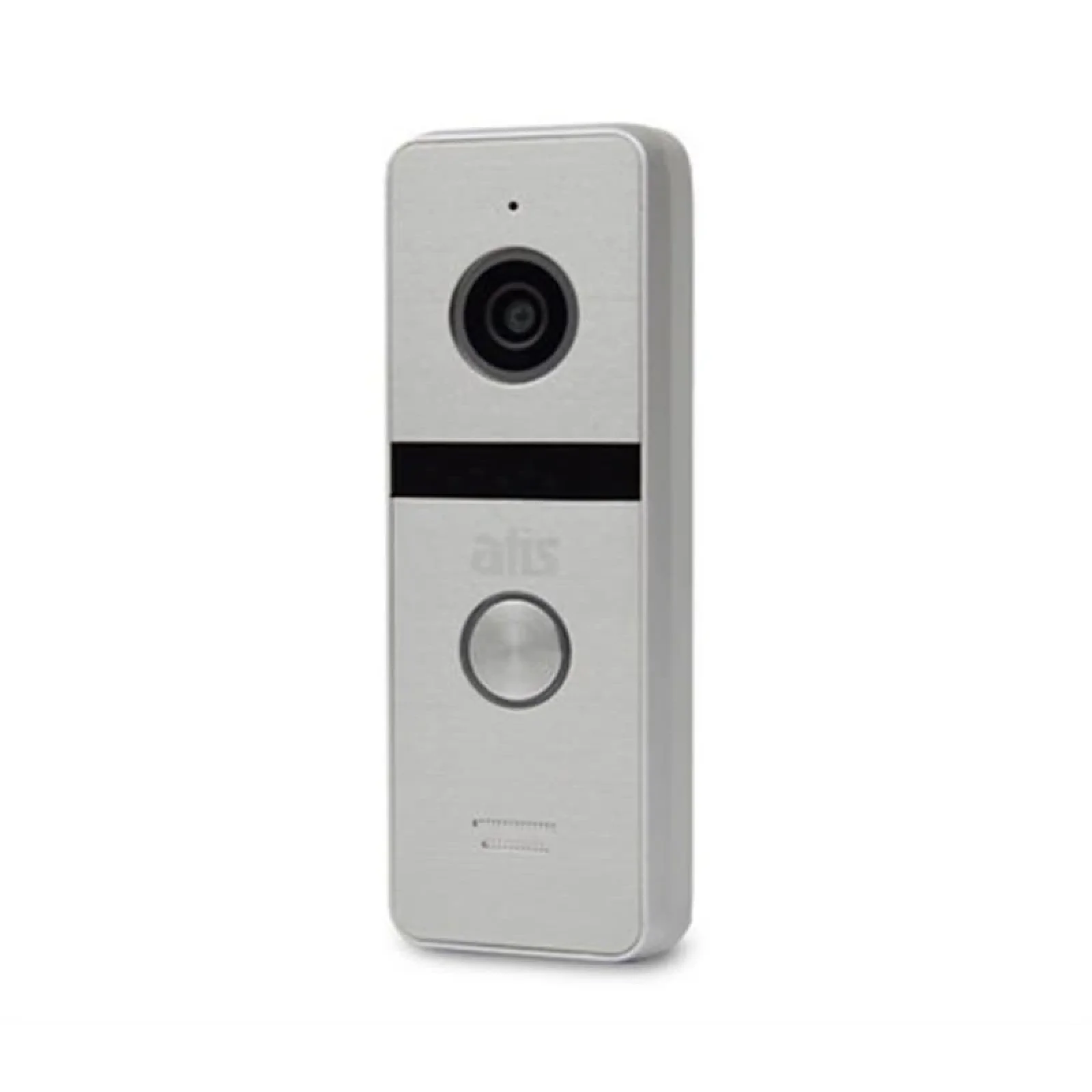 Вызывная панель ATIS AT-400FHD Silver UA