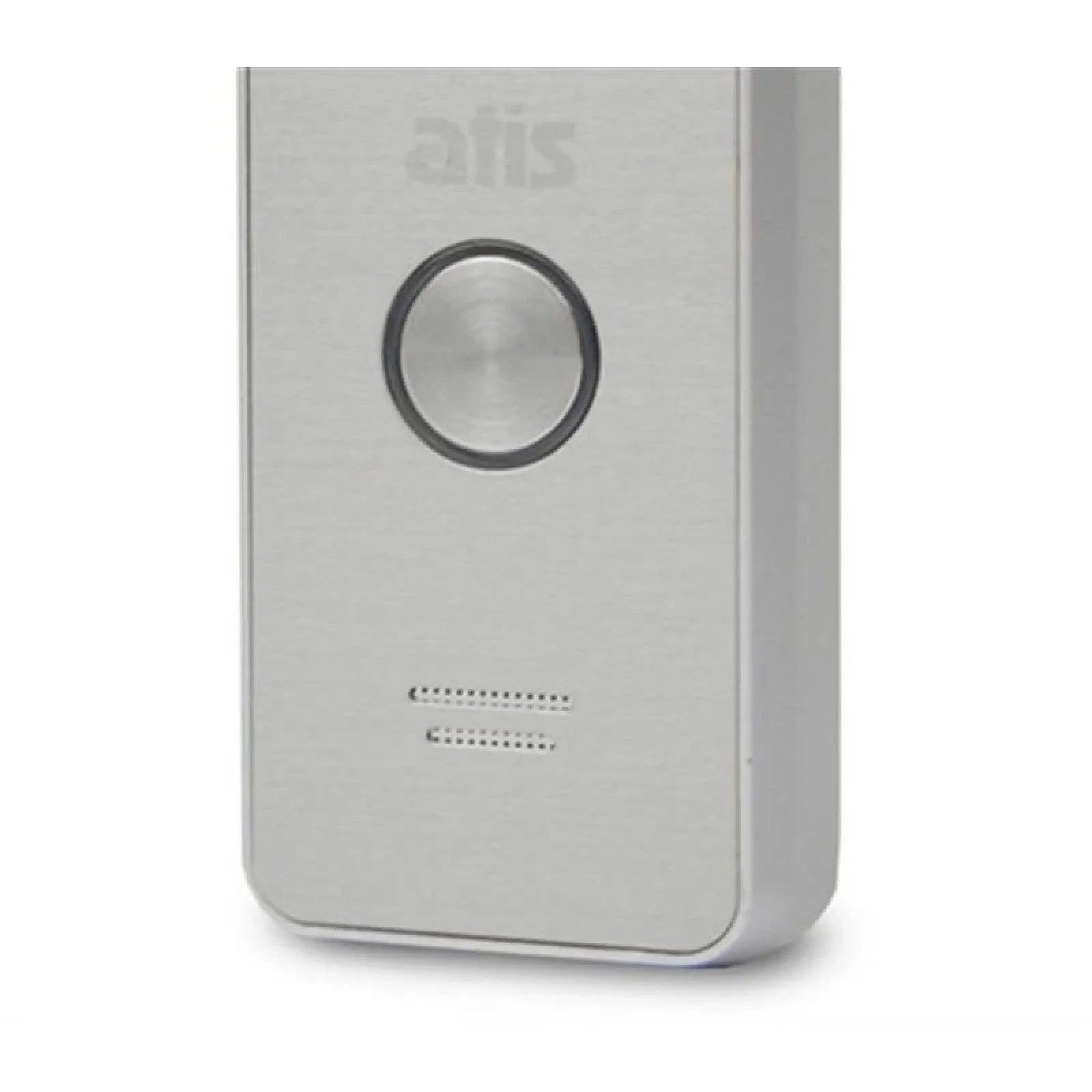 Вызывная панель ATIS AT-400FHD Silver UA