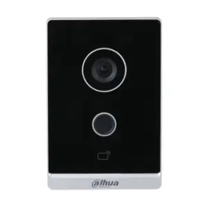 IP вызывная панель Dahua DHI-VTO2211G-WP UA