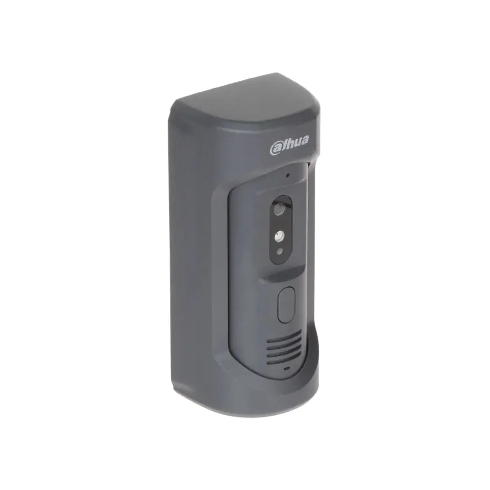 IP вызывная аудиопанель Dahua DHI-VTO2101E-P-S2 UA