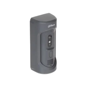 IP вызывная аудиопанель Dahua DHI-VTO2101E-P-S2 UA