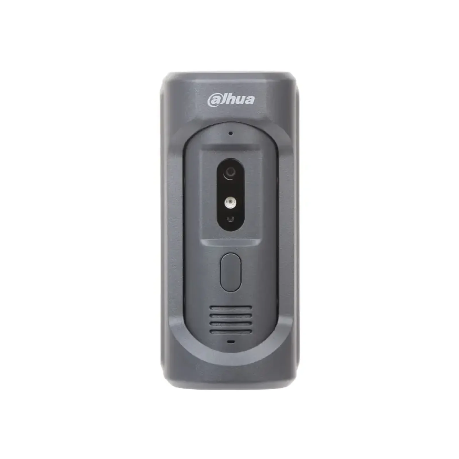 IP вызывная аудиопанель Dahua DHI-VTO2101E-P-S2 UA