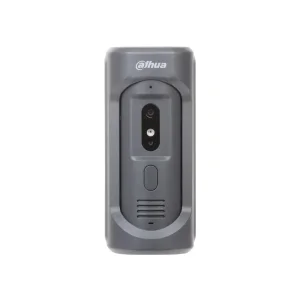 IP вызывная аудиопанель Dahua DHI-VTO2101E-P-S2 UA